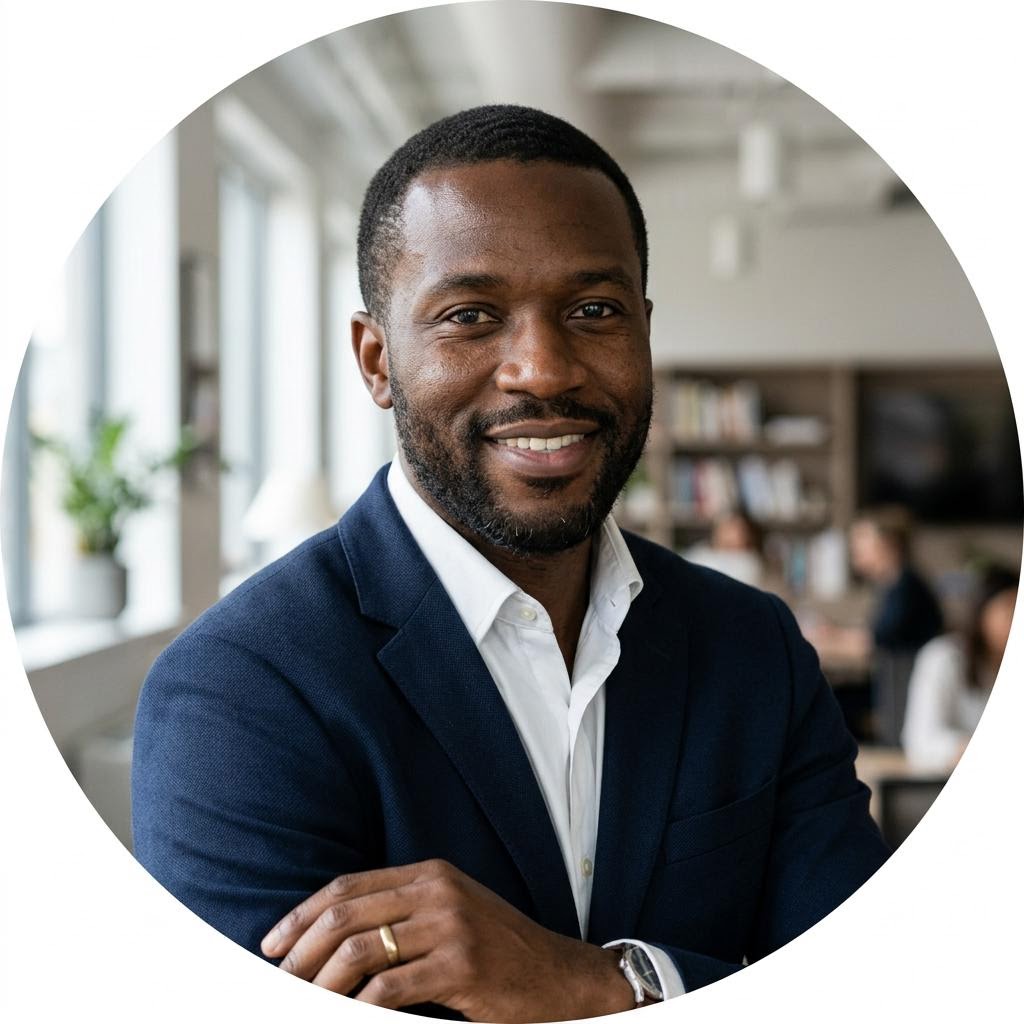 Julien, utilisateur vérifié sur Vermeil Rentivo