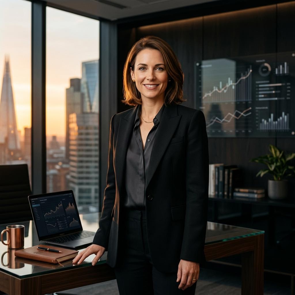 Avis sur l'automatisation par Léna Ortiz
